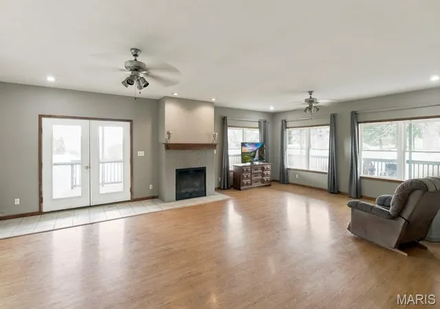 Photo 4 of Single family home for sale at 1335 Wildcat Rd, Bland, MO 65014 | MLS# MIS26063436 | Listing updated on 2026-10-05