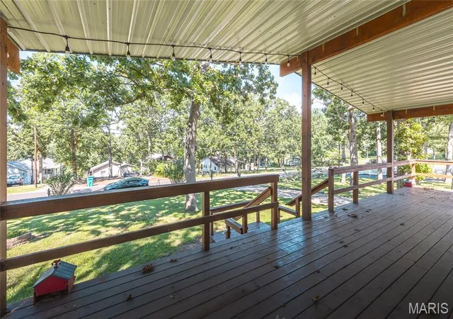 Photo 2 of Single family home for sale at 777 Squaw Rd, Cuba, MO 65453 | MLS# MIS26063439 | Listing updated on 2026-10-05