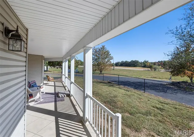 Photo 3 of Single family home for sale at 20481 Little Gull/bcr 304 Dr, Marble Hill, MO 63764 | MLS# MIS26063453 | Listing updated on 2026-10-26