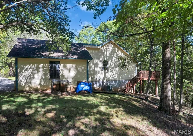 Photo 3 of Single family home for sale at 7836 Borman Rd, Barnhart, MO 63012 | MLS# MIS26063464 | Listing updated on 2026-10-16