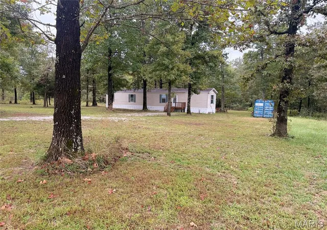 Photo 30 of Manufactured home for sale at 262 Ripley Bb 1, Fairdealing, MO 63939 | MLS# MIS26063478 | Listing updated on 2026-10-03