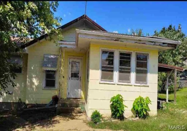 Photo 1 of Single family home for sale at 501 E Main St, Park Hills, MO 63601 | MLS# MIS26063480 | Listing updated on 2026-10-01