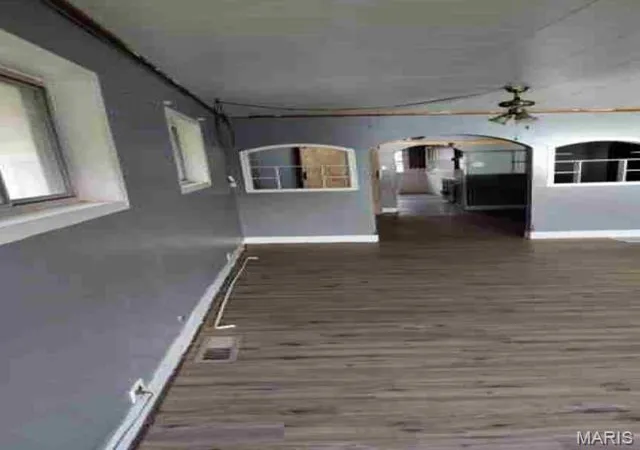 Photo 3 of Single family home for sale at 501 E Main St, Park Hills, MO 63601 | MLS# MIS26063480 | Listing updated on 2026-10-01