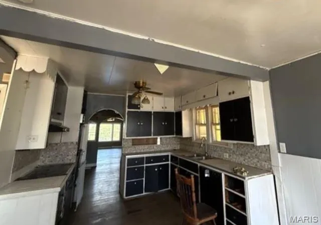 Photo 4 of Single family home for sale at 501 E Main St, Park Hills, MO 63601 | MLS# MIS26063480 | Listing updated on 2026-10-01