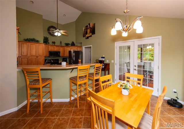 Photo 1 of Single family home for sale at 2021 Tanglewood Dr, Pacific, MO 63069 | MLS# MIS26063487 | Listing updated on 2026-10-19