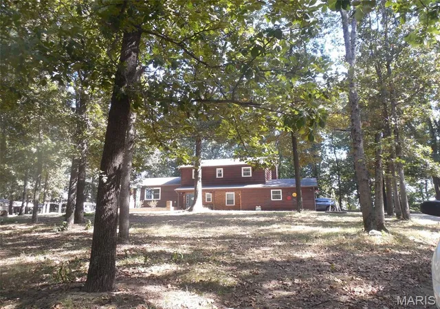 Photo 1 of Single family home for sale at 3524 State Hwy Aa, Sikeston, MO 63801 | MLS# MIS26063494 | Listing updated on 2026-10-06