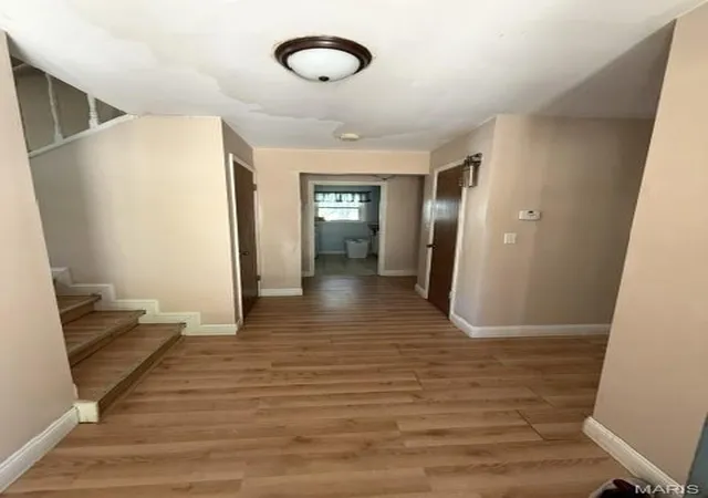 Photo 3 of Single family home for sale at 3524 State Hwy Aa, Sikeston, MO 63801 | MLS# MIS26063494 | Listing updated on 2026-10-06