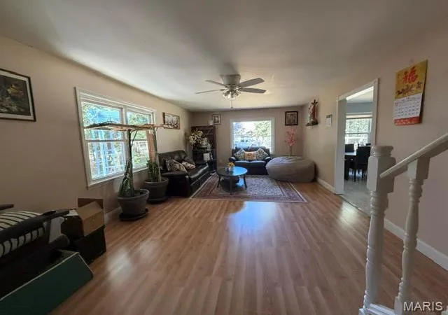 Photo 4 of Single family home for sale at 3524 State Hwy Aa, Sikeston, MO 63801 | MLS# MIS26063494 | Listing updated on 2026-10-06