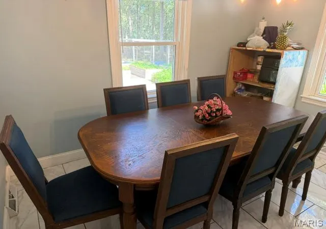Photo 3 of Single family home for sale at 3524 State Hwy Aa, Sikeston, MO 63801 | MLS# MIS26063494 | Listing updated on 2026-10-06