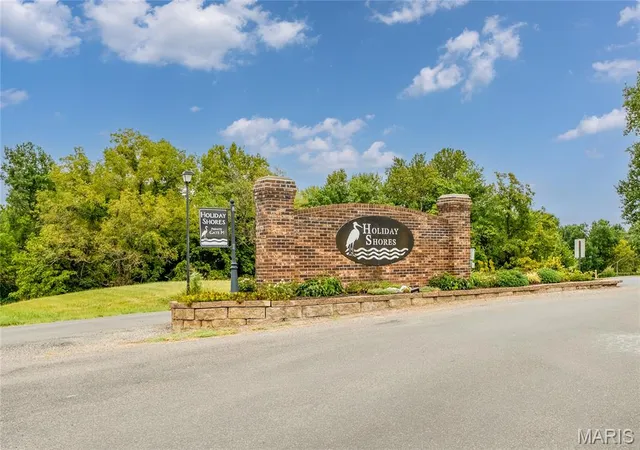 Single family home for sale at 1282 Key W Dr, Edwardsville, IL 62025 | MLS# MIS26063505