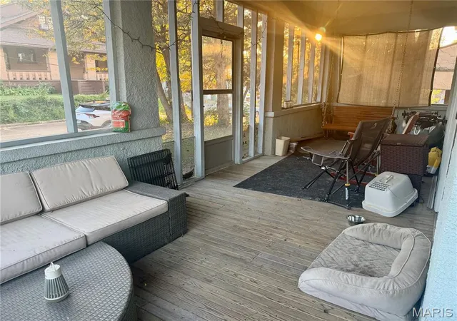 Photo 2 of Single family home for sale at 103 Davidson St, Poplar Bluff, MO 63901 | MLS# MIS26063510 | Listing updated on 2026-10-02
