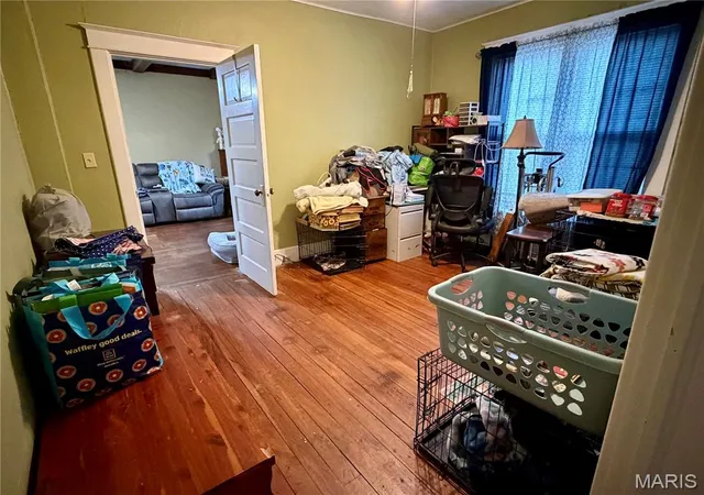 Photo 3 of Single family home for sale at 103 Davidson St, Poplar Bluff, MO 63901 | MLS# MIS26063510 | Listing updated on 2026-10-02
