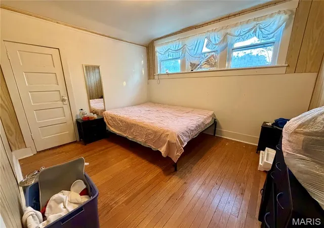 Photo 3 of Single family home for sale at 103 Davidson St, Poplar Bluff, MO 63901 | MLS# MIS26063510 | Listing updated on 2026-10-02