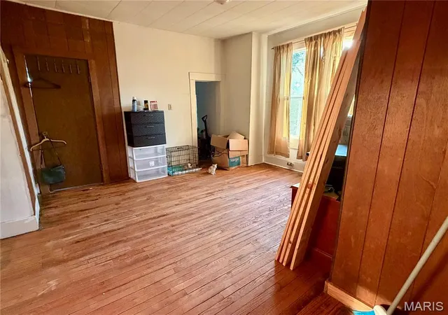 Photo 4 of Single family home for sale at 103 Davidson St, Poplar Bluff, MO 63901 | MLS# MIS26063510 | Listing updated on 2026-10-02