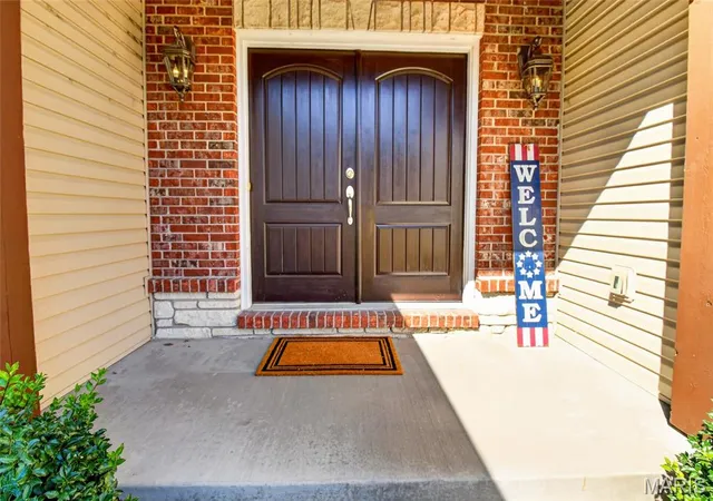 Photo 4 of Single family home for sale at 223 Lone Wolf Dr, Festus, MO 63028 | MLS# MIS26063513 | Listing updated on 2026-10-08