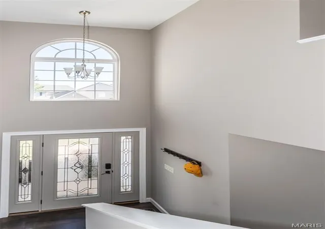 Photo 2 of Single family home for sale at 232 Spring Borough Dr, O Fallon, MO 63368 | MLS# MIS26063514 | Listing updated on 2026-10-07