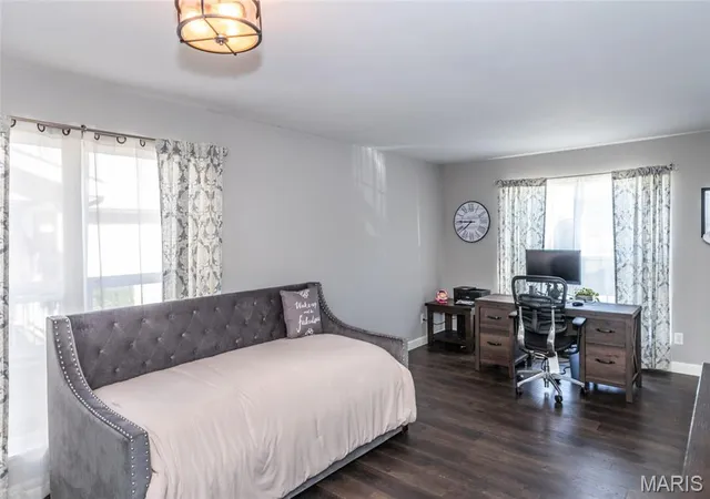 Photo 3 of Single family home for sale at 232 Spring Borough Dr, O Fallon, MO 63368 | MLS# MIS26063514 | Listing updated on 2026-10-07