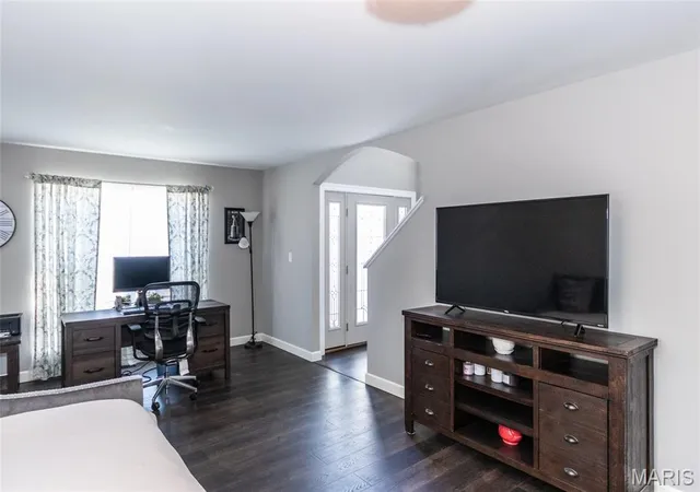 Photo 4 of Single family home for sale at 232 Spring Borough Dr, O Fallon, MO 63368 | MLS# MIS26063514 | Listing updated on 2026-10-07