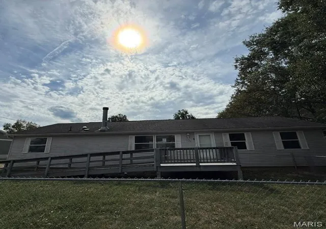 Photo 24 of Single family home for sale at 6176 Sunset Dr, Cedar Hill, MO 63016 | MLS# MIS26063519 | Listing updated on 2026-10-02