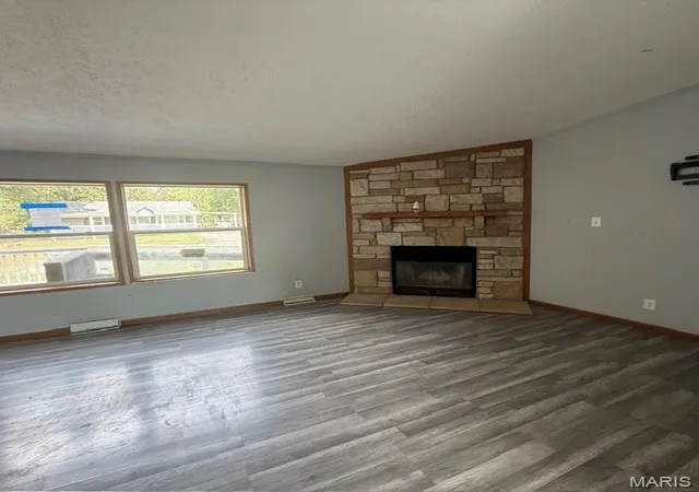 Photo 3 of Single family home for sale at 6176 Sunset Dr, Cedar Hill, MO 63016 | MLS# MIS26063519 | Listing updated on 2026-10-02