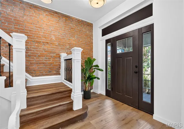 Photo 3 of Single family home for sale at 4038 Juniata St, Saint Louis, MO 63116 | MLS# MIS26063521 | Listing updated on 2026-10-13