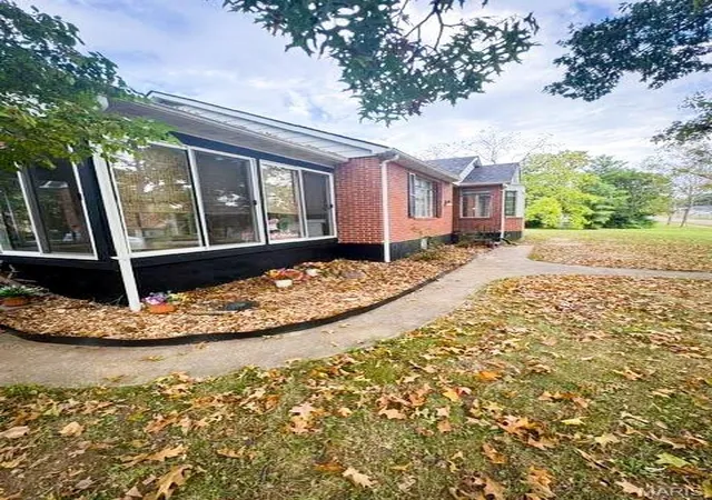 Photo 2 of Single family home for sale at 231 Donald St, Sullivan, MO 63080 | MLS# MIS26063526 | Listing updated on 2026-10-07