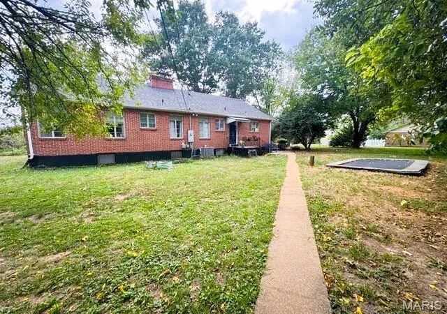 Photo 3 of Single family home for sale at 231 Donald St, Sullivan, MO 63080 | MLS# MIS26063526 | Listing updated on 2026-10-07