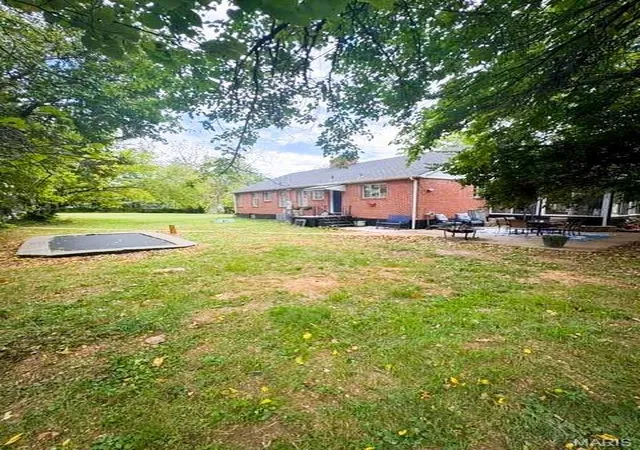 Photo 4 of Single family home for sale at 231 Donald St, Sullivan, MO 63080 | MLS# MIS26063526 | Listing updated on 2026-10-07