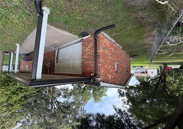 Photo 3 of Single family home for sale at 1814 N Charles St, Belleville, IL 62221 | MLS# MIS26063530 | Listing updated on 2026-10-08