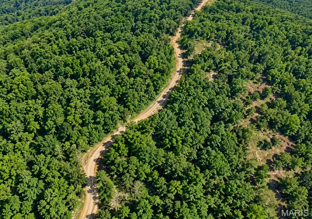 Photo 2 of Land for sale at 0 Squaw Crk Rd, Potosi, MO 63664 | MLS# MIS26063534 | Listing updated on 2026-10-02