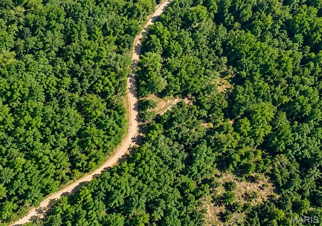 Photo 3 of Land for sale at 0 Squaw Crk Rd, Potosi, MO 63664 | MLS# MIS26063534 | Listing updated on 2026-10-02