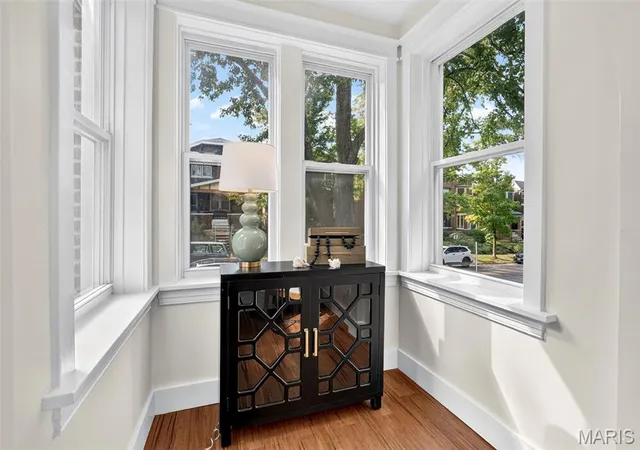 Photo 4 of Single family home for sale at 3949 Utah St, Saint Louis, MO 63116 | MLS# MIS26063536 | Listing updated on 2026-10-09