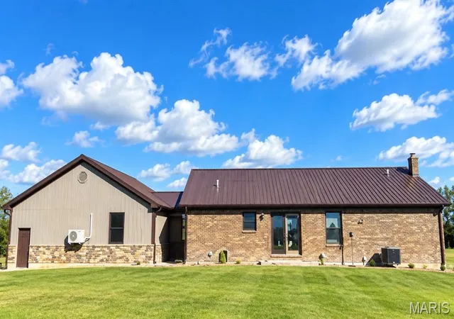 Photo 2 of Land for sale at 3775 Homeyer Rd, Owensville, MO 65066 | MLS# MIS26063542 | Listing updated on 2026-10-06