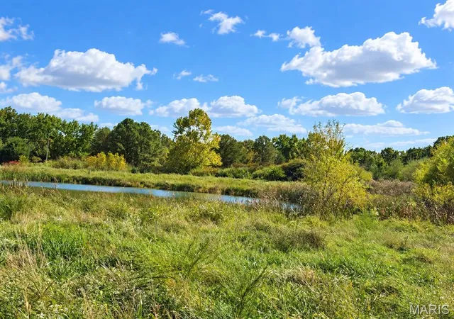Photo 2 of Land for sale at 00 Homeyer, Owensville, MO 65066 | MLS# MIS26063548 | Listing updated on 2026-10-06