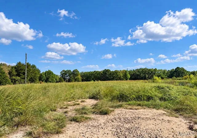 Photo 3 of Land for sale at 00 Homeyer, Owensville, MO 65066 | MLS# MIS26063548 | Listing updated on 2026-10-06
