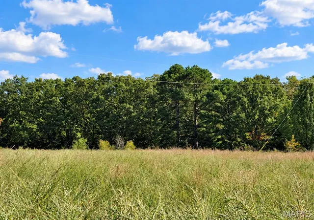 Photo 3 of Land for sale at 00 Homeyer, Owensville, MO 65066 | MLS# MIS26063548 | Listing updated on 2026-10-06