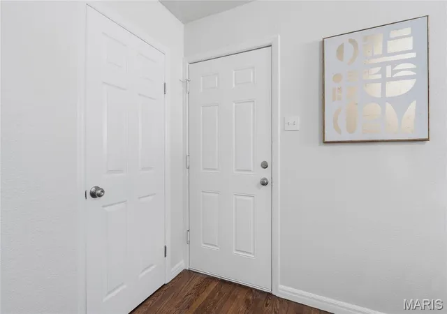 Photo 2 of Single family home for sale at 1326 Leroy Ave, Saint Louis, MO 63133 | MLS# MIS26063549 | Listing updated on 2026-10-02