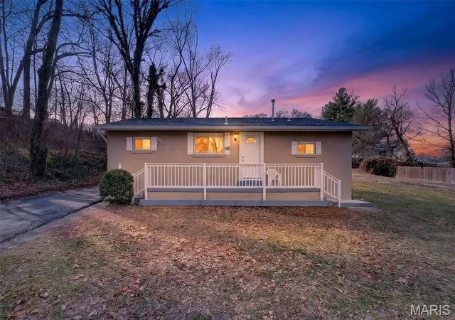 Photo 24 of Single family home for sale at 202 2nd Street, Winfield, MO 63389 | MLS# MIS26063550 | Listing updated on 2026-10-02