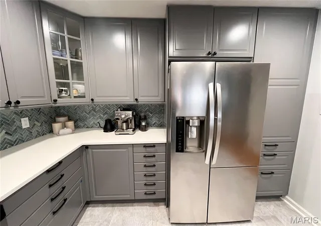 Photo 4 of Condo for sale at 4453 W Pine Blvd #10, Saint Louis, MO 63108 | MLS# MIS26063554 | Listing updated on 2026-10-02