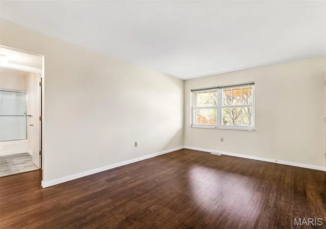 Photo 4 of Condo for sale at 3208 Denmark Dr #D, Bridgeton, MO 63044 | MLS# MIS26063559 | Listing updated on 2026-10-29
