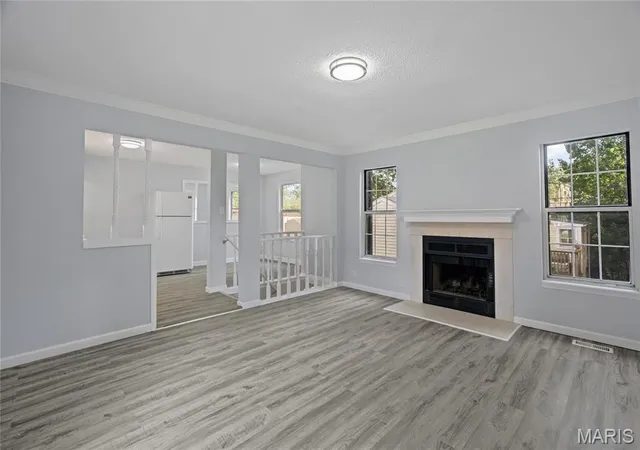 Photo 3 of Single family home for sale at 10171 Newbold Dr, Saint Louis, MO 63137 | MLS# MIS26063560 | Listing updated on 2026-10-02