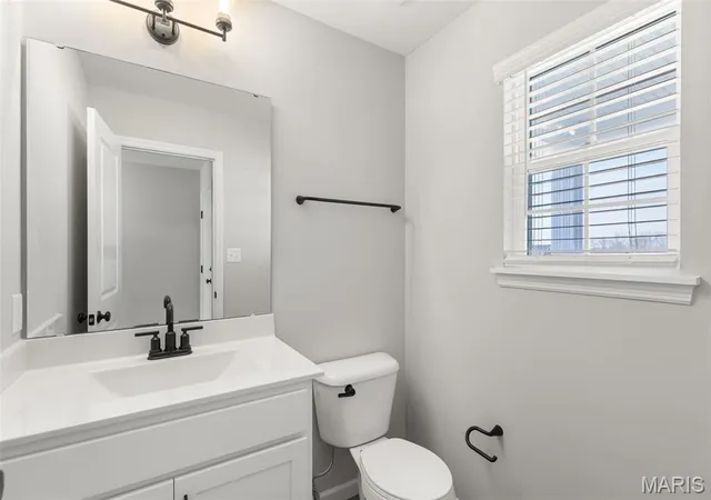 Photo 3 of Single family home for sale at 2 St James At St Andrews, Union, MO 63084 | MLS# MIS26063562 | Listing updated on 2026-10-02