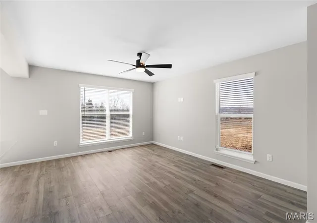 Photo 4 of Single family home for sale at 2 St James At St Andrews, Union, MO 63084 | MLS# MIS26063562 | Listing updated on 2026-10-02