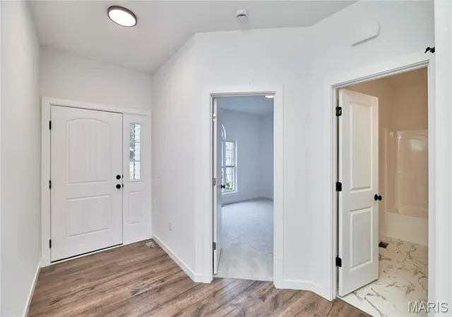 Photo 3 of Single family home for sale at 153 Canyon Crk Cir, Moscow Mills, MO 63362 | MLS# MIS26063563 | Listing updated on 2026-10-02