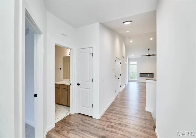 Photo 3 of House for sale at 153 Canyon Crk Cir, Moscow Mills, MO 63362 | MLS# MIS26063563 | Listing updated on 2026-10-02