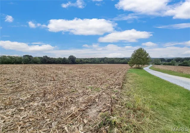 Photo 3 of Land for sale at 0 Hwy B (tract A 1060+/ Acres), Elsberry, MO 63343 | MLS# MIS26063570 | Listing updated on 2026-10-07