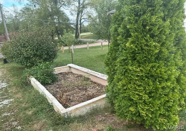 Photo 3 of Single family home for sale at 1003 W Ellis St, Salem, MO 65560 | MLS# MIS26063573 | Listing updated on 2026-10-06