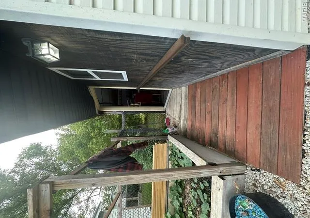 Photo 3 of Single family home for sale at 1003 W Ellis St, Salem, MO 65560 | MLS# MIS26063573 | Listing updated on 2026-10-06