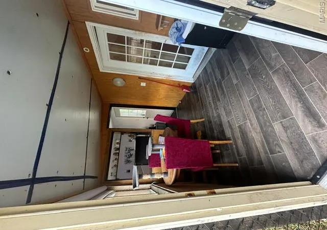 Photo 4 of Single family home for sale at 1003 W Ellis St, Salem, MO 65560 | MLS# MIS26063573 | Listing updated on 2026-10-06
