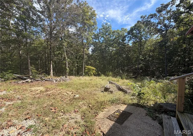 Photo 3 of Manufactured home for sale at 328 Johns Branch Rd, Wappapello, MO 63966 | MLS# MIS26063574 | Listing updated on 2026-10-04